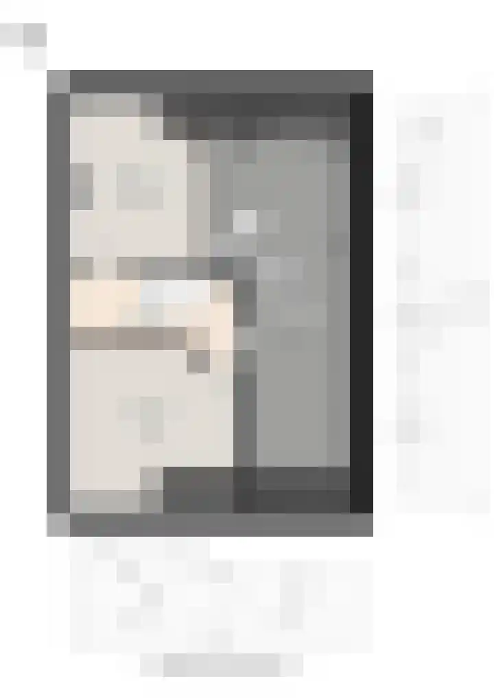 Goeman Borgesiuslaan 1 Groningen thumbnail 53