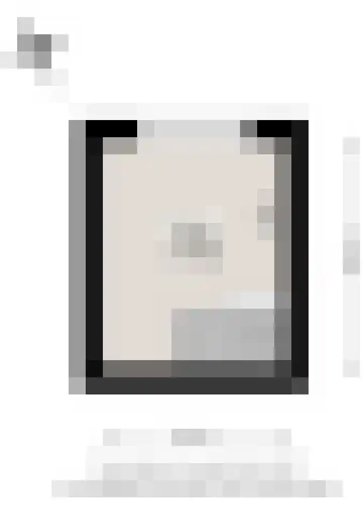 Goeman Borgesiuslaan 1 Groningen thumbnail 54