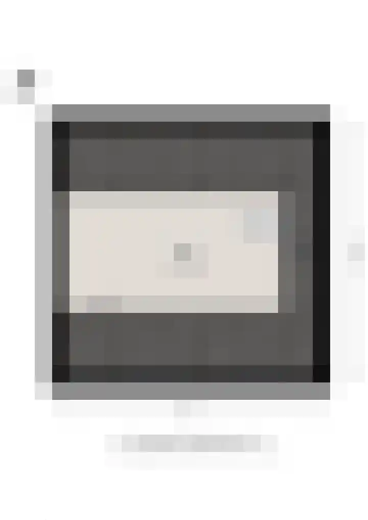 Goeman Borgesiuslaan 1 Groningen thumbnail 55