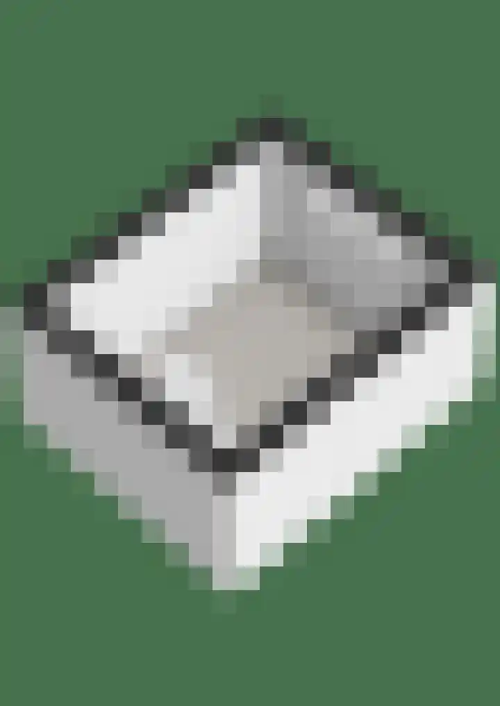Goeman Borgesiuslaan 1 Groningen thumbnail 56