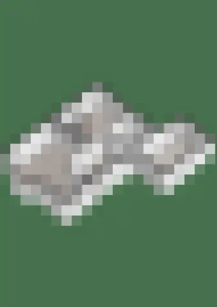Goeman Borgesiuslaan 1 Groningen thumbnail 57