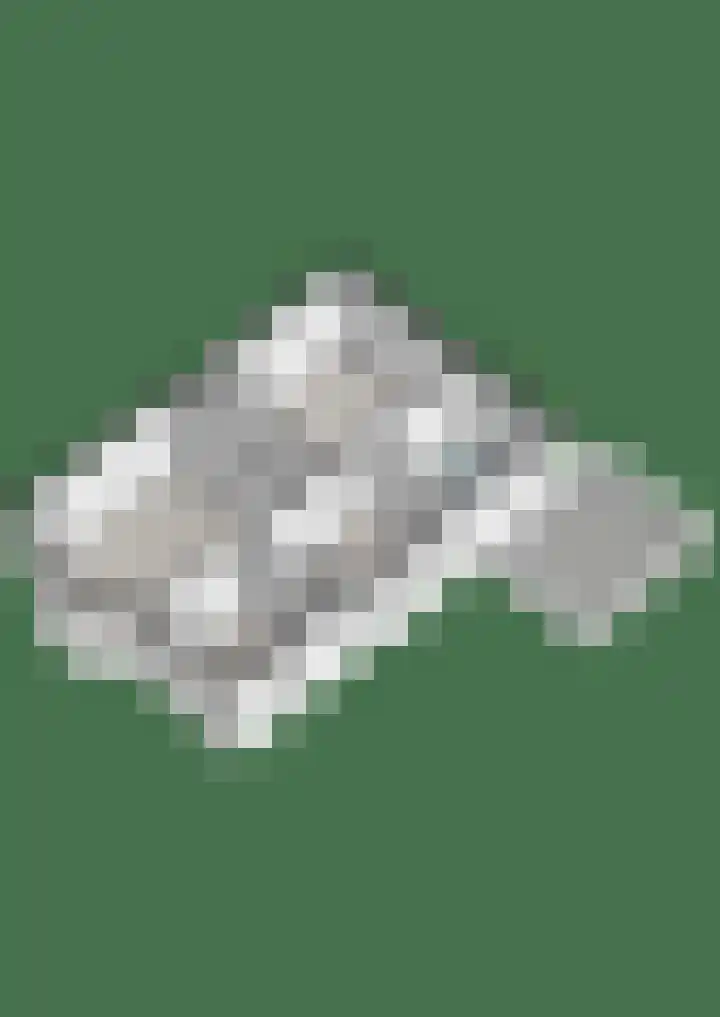 Goeman Borgesiuslaan 1 Groningen thumbnail 58