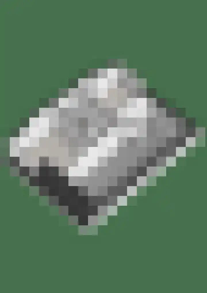 Goeman Borgesiuslaan 1 Groningen thumbnail 59