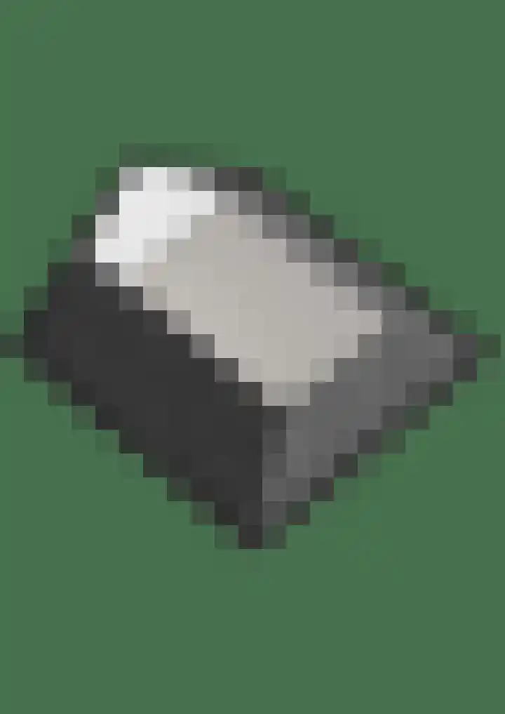 Goeman Borgesiuslaan 1 Groningen thumbnail 60