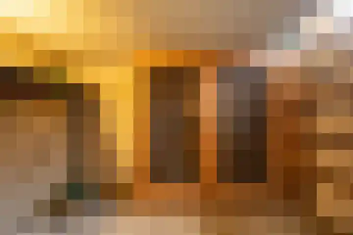 Goeman Borgesiuslaan 1 Groningen thumbnail 8