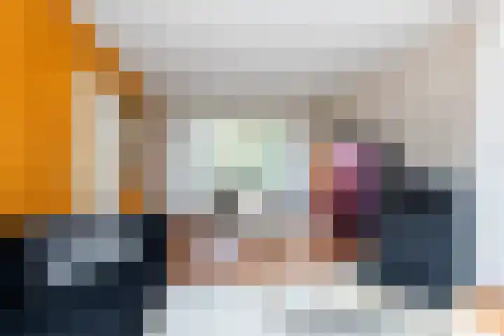 Goeman Borgesiuslaan 1 Zwolle thumbnail 13
