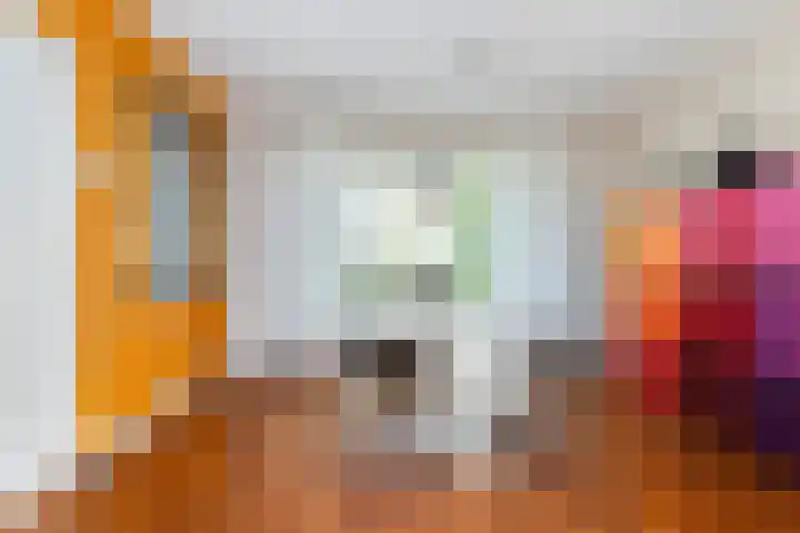 Goeman Borgesiuslaan 1 Zwolle thumbnail 14