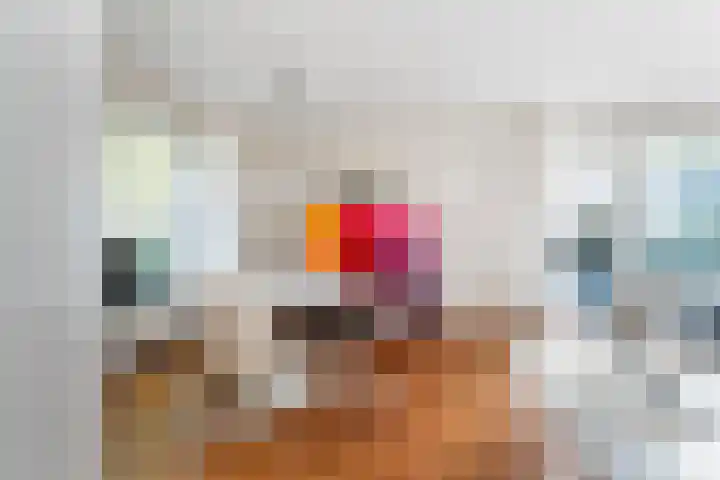 Goeman Borgesiuslaan 1 Zwolle thumbnail 15