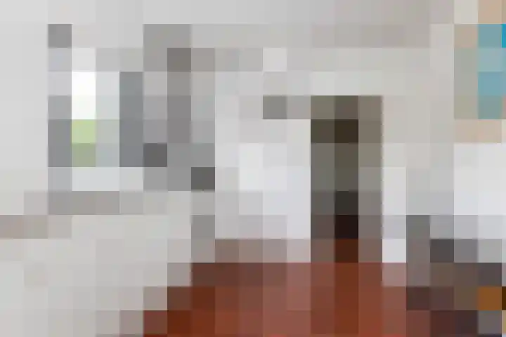 Goeman Borgesiuslaan 1 Zwolle thumbnail 18