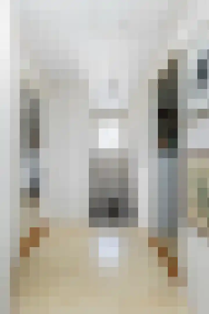 Goeman Borgesiuslaan 1 Zwolle thumbnail 22