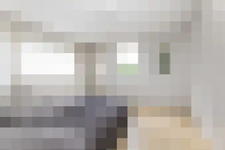 Goeman Borgesiuslaan 1 Zwolle thumbnail 23