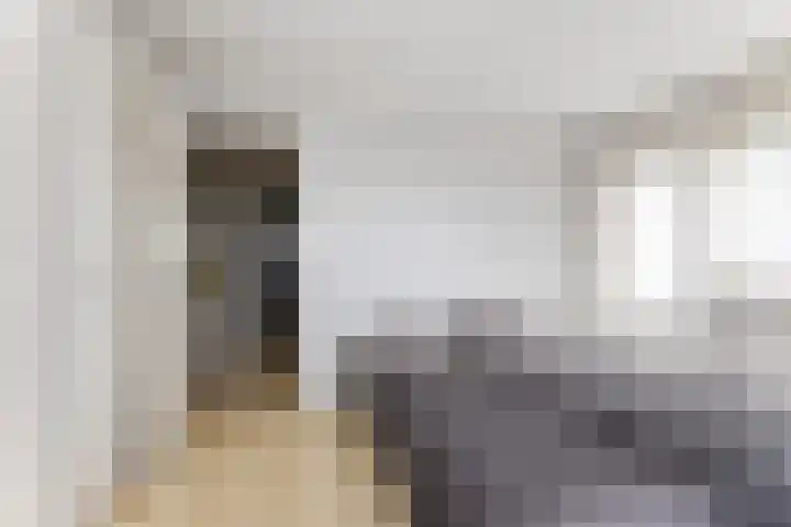 Goeman Borgesiuslaan 1 Zwolle thumbnail 24