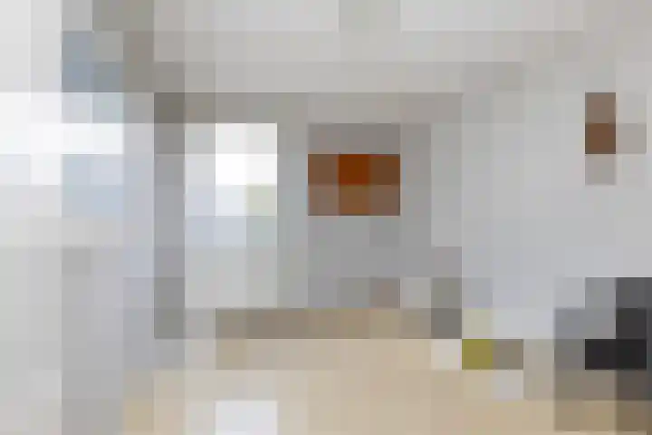 Goeman Borgesiuslaan 1 Zwolle thumbnail 25