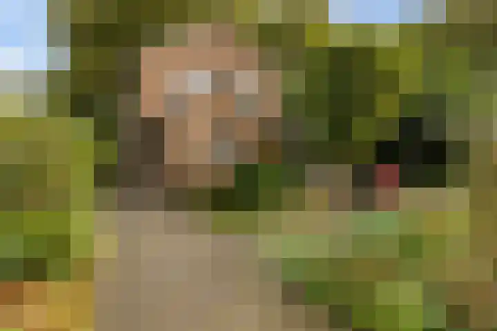 Goeman Borgesiuslaan 1 Zwolle thumbnail 35
