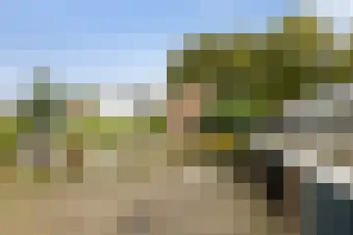 Goeman Borgesiuslaan 1 Zwolle thumbnail 37