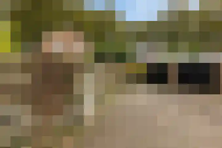 Goeman Borgesiuslaan 1 Zwolle thumbnail 38