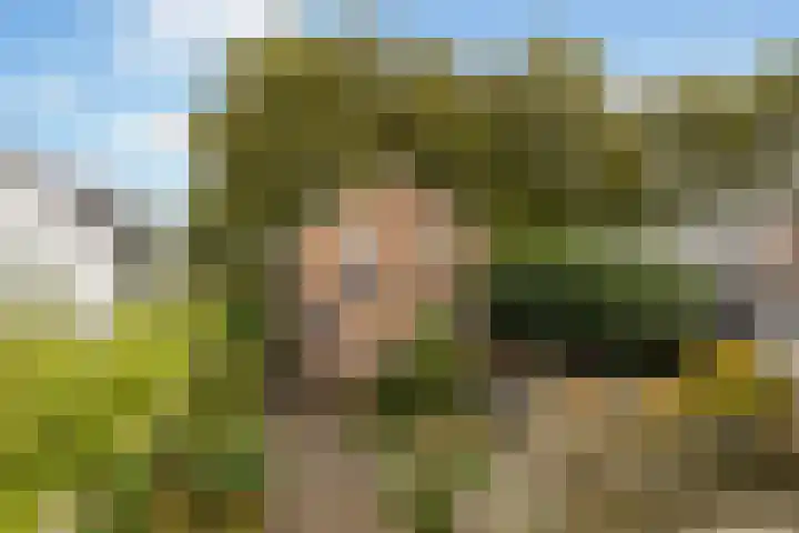 Goeman Borgesiuslaan 1 Zwolle thumbnail 40