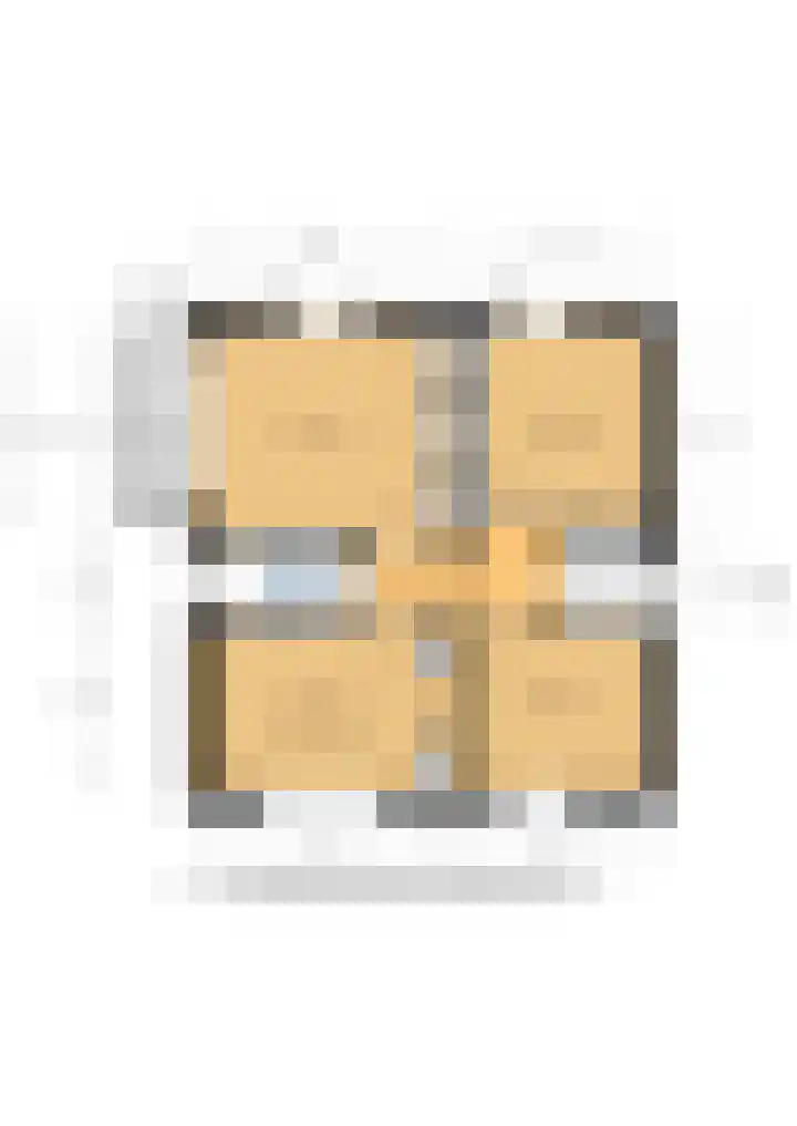 Goeman Borgesiuslaan 1 Zwolle thumbnail 46