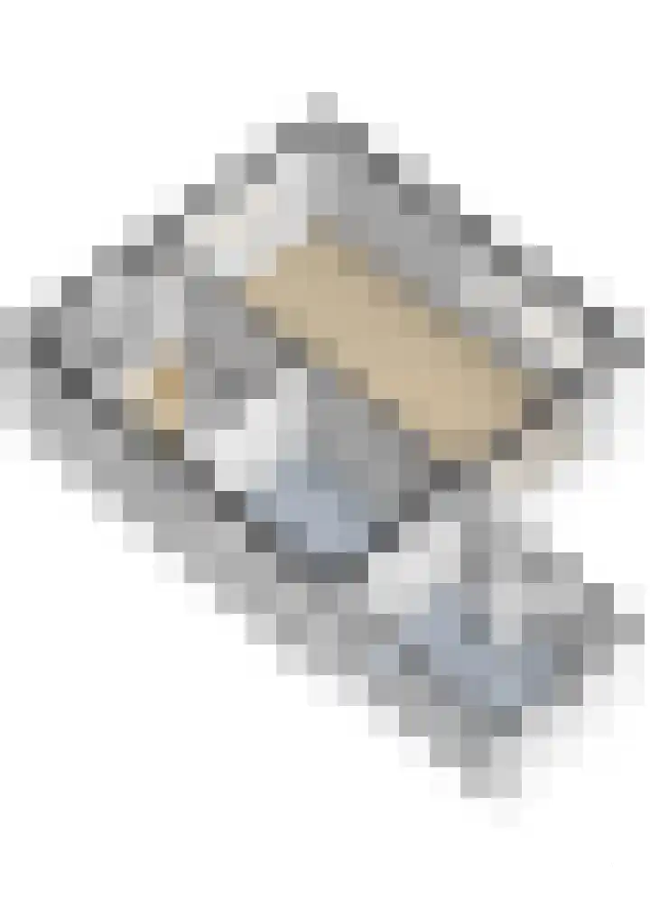 Goeman Borgesiuslaan 1 Zwolle thumbnail 50