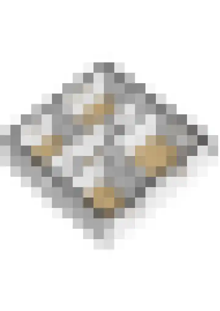 Goeman Borgesiuslaan 1 Zwolle thumbnail 51
