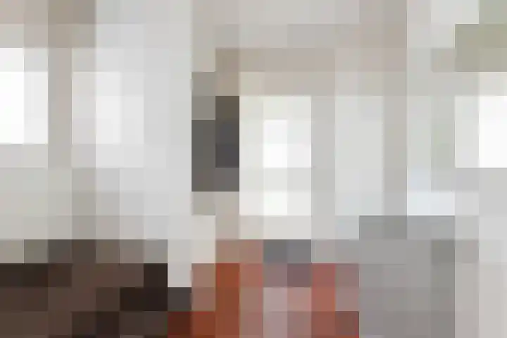 Goeman Borgesiuslaan 1 Zwolle thumbnail 7