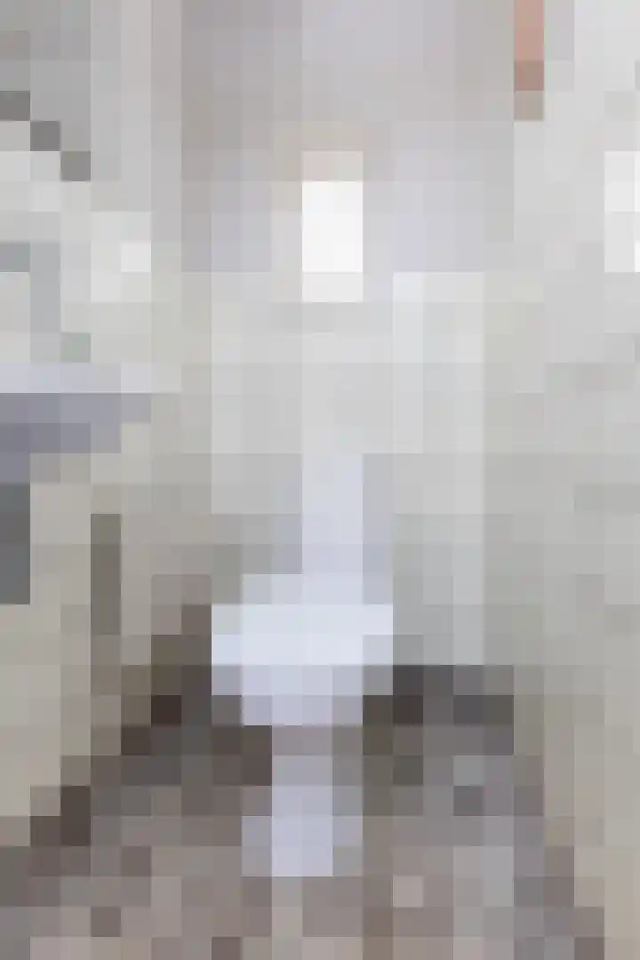 Goeman Borgesiuslaan 1 Zwolle thumbnail 8