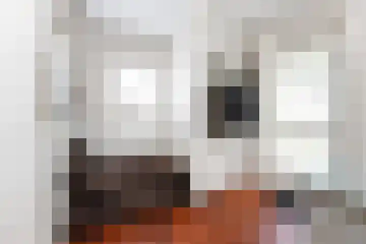 Goeman Borgesiuslaan 1 Zwolle thumbnail 9