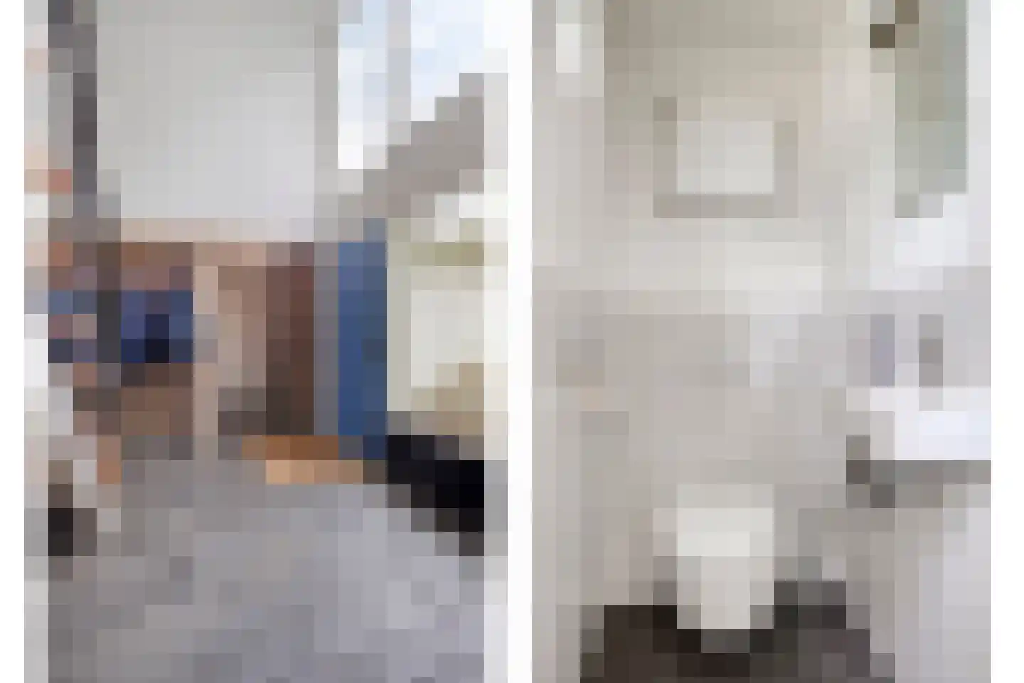 Goeman Borgesiuslaan 145 Groningen thumbnail 10