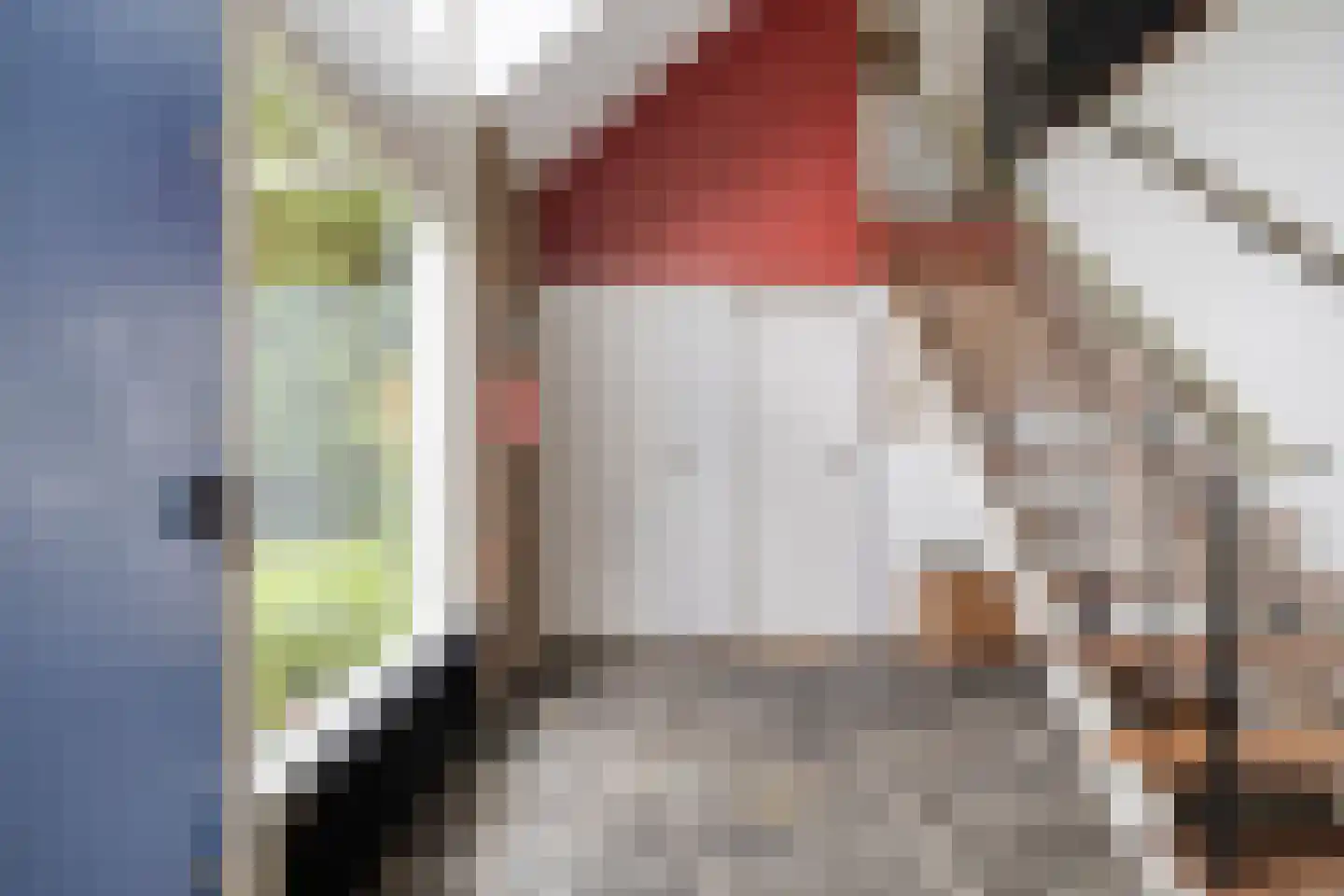 Goeman Borgesiuslaan 145 Groningen thumbnail 11