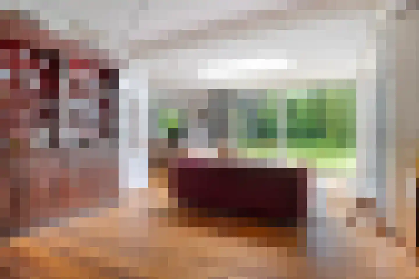 Goeman Borgesiuslaan 145 Groningen thumbnail 12