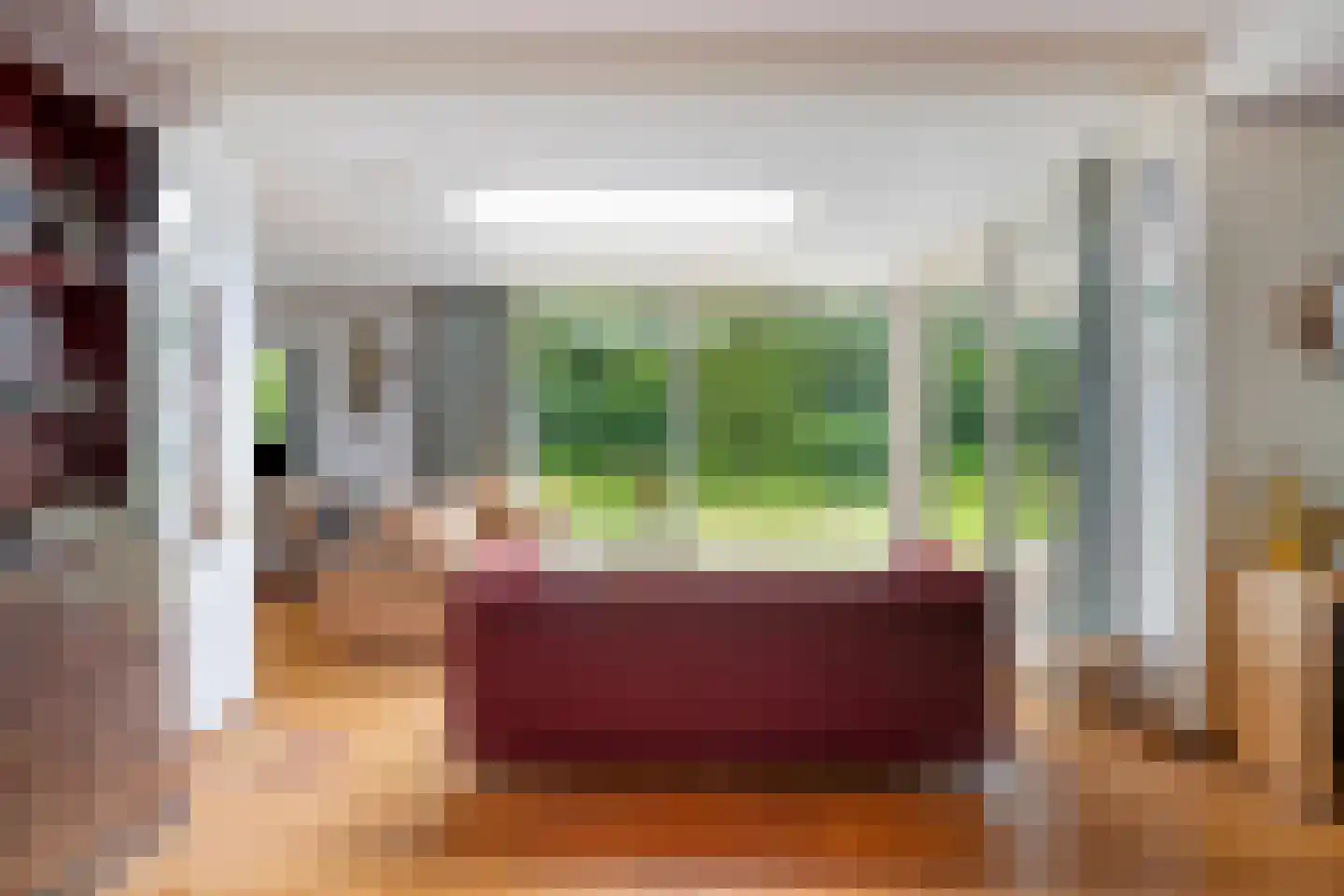 Goeman Borgesiuslaan 145 Groningen thumbnail 13
