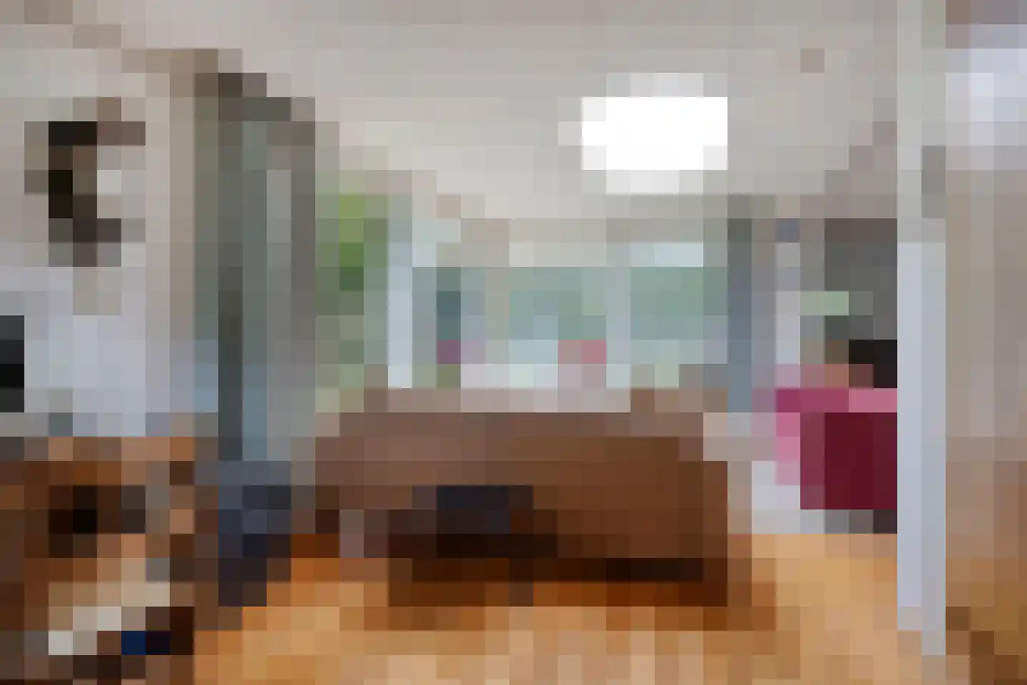 Goeman Borgesiuslaan 145 Groningen thumbnail 17