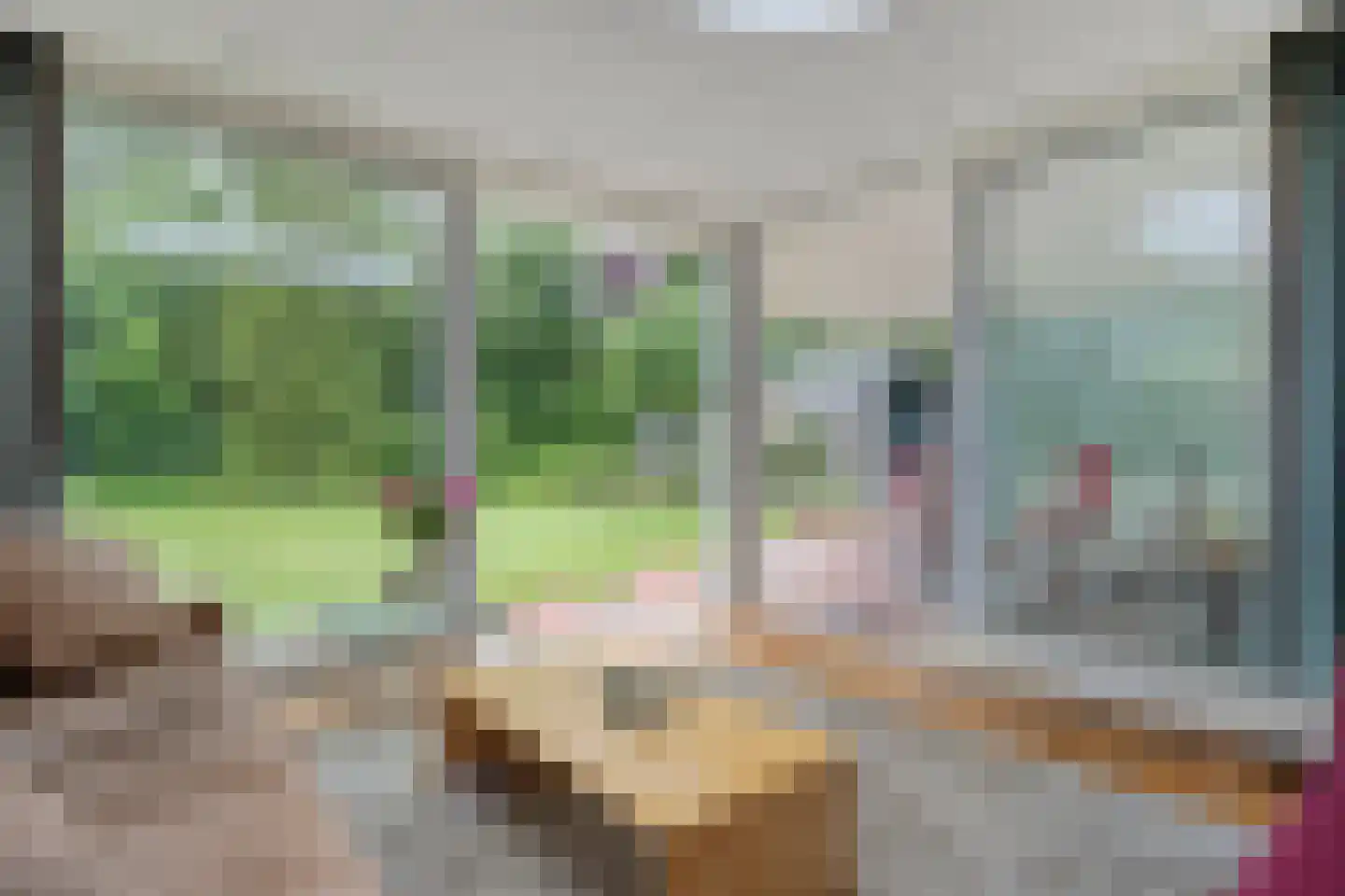 Goeman Borgesiuslaan 145 Groningen thumbnail 18