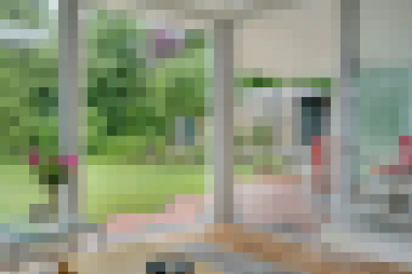 Goeman Borgesiuslaan 145 Groningen thumbnail 19