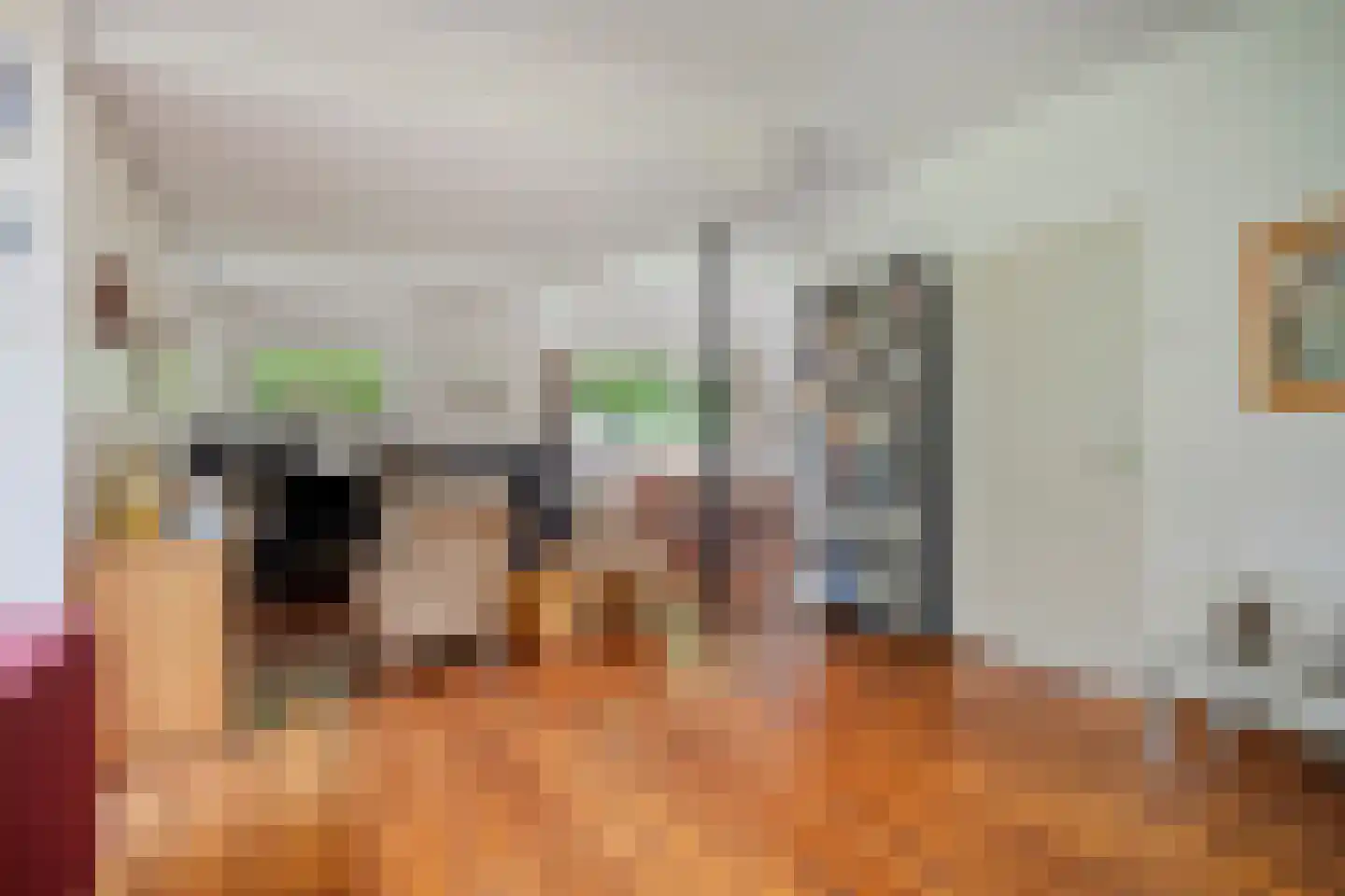 Goeman Borgesiuslaan 145 Groningen thumbnail 20