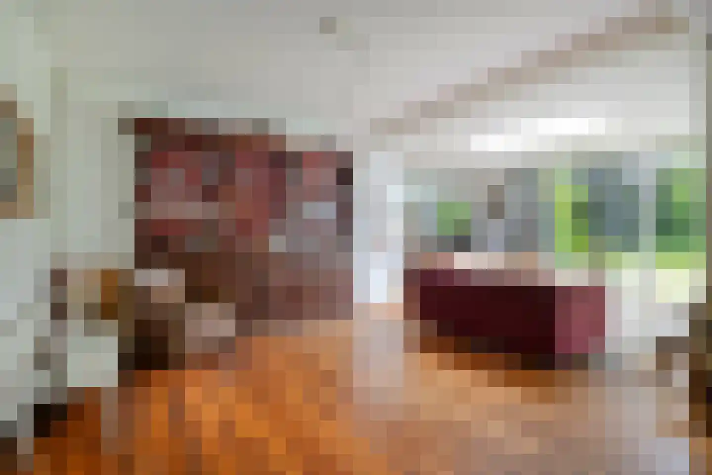 Goeman Borgesiuslaan 145 Groningen thumbnail 21