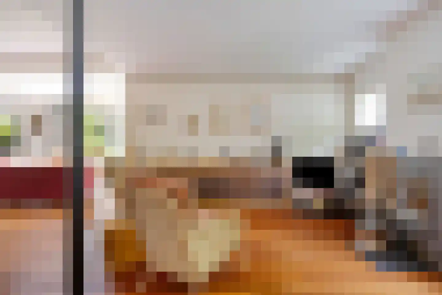 Goeman Borgesiuslaan 145 Groningen thumbnail 22