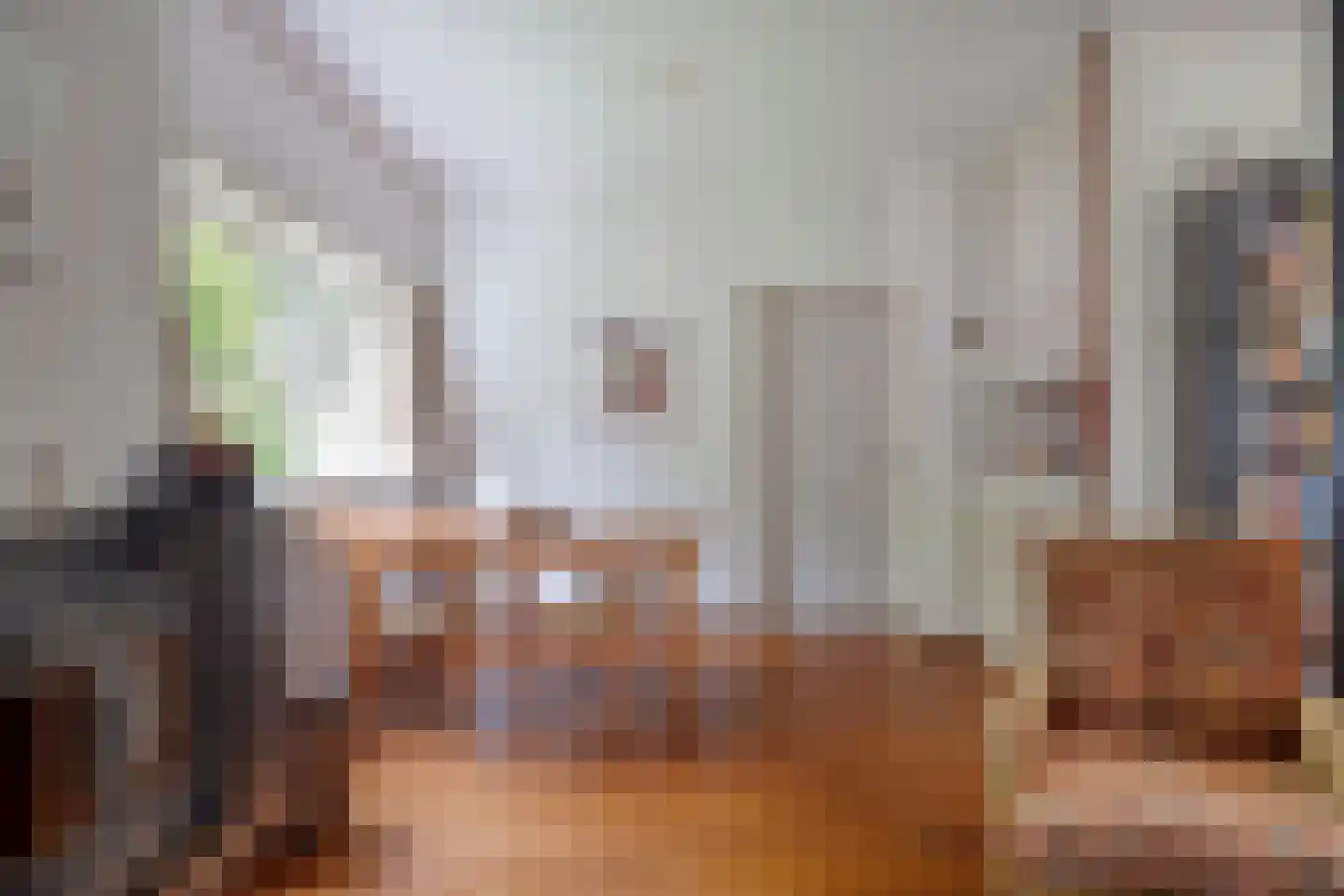 Goeman Borgesiuslaan 145 Groningen thumbnail 23