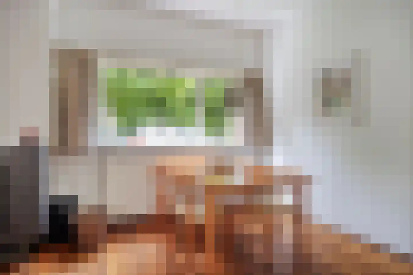 Goeman Borgesiuslaan 145 Groningen thumbnail 24