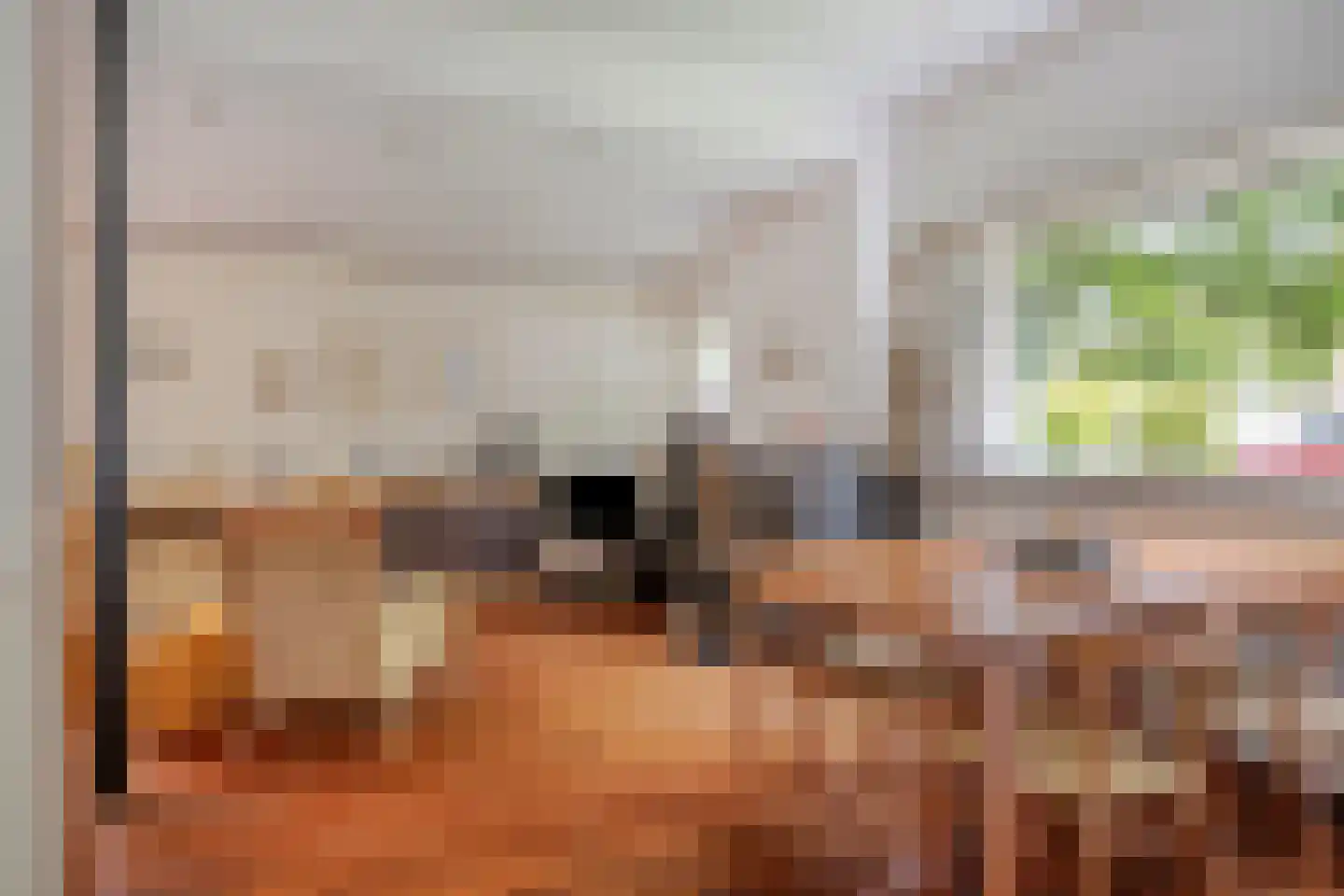 Goeman Borgesiuslaan 145 Groningen thumbnail 25