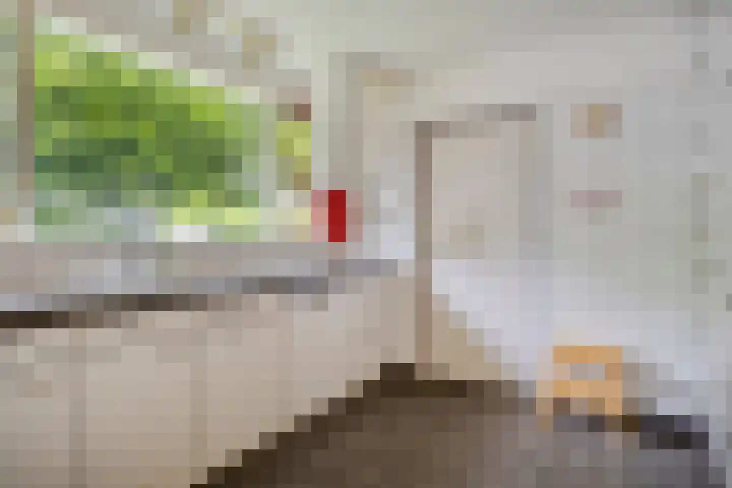 Goeman Borgesiuslaan 145 Groningen thumbnail 26