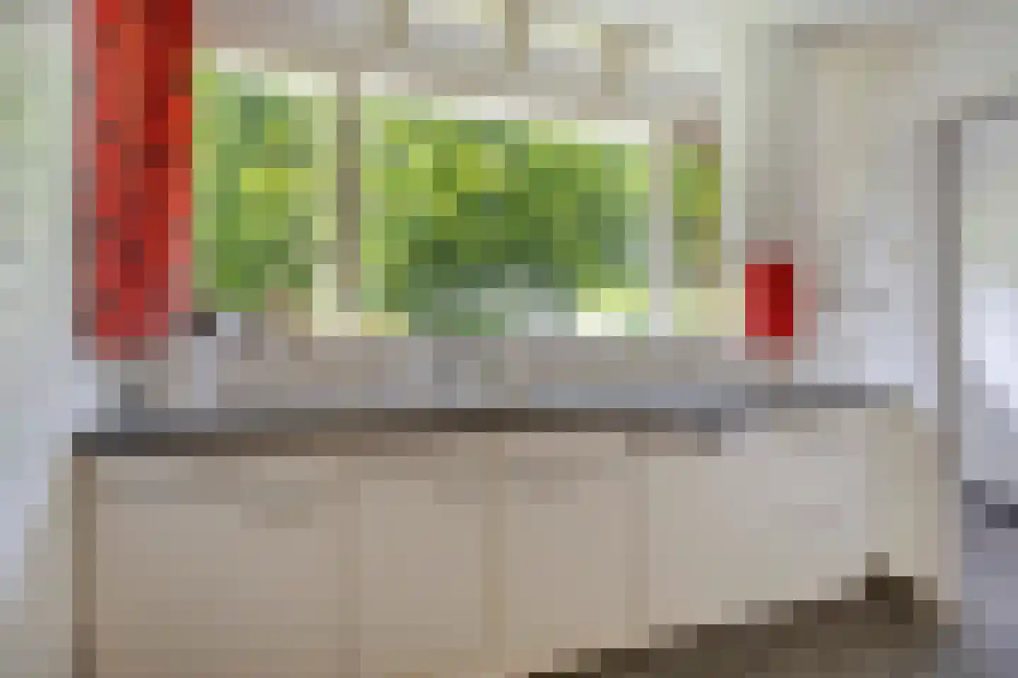 Goeman Borgesiuslaan 145 Groningen thumbnail 28