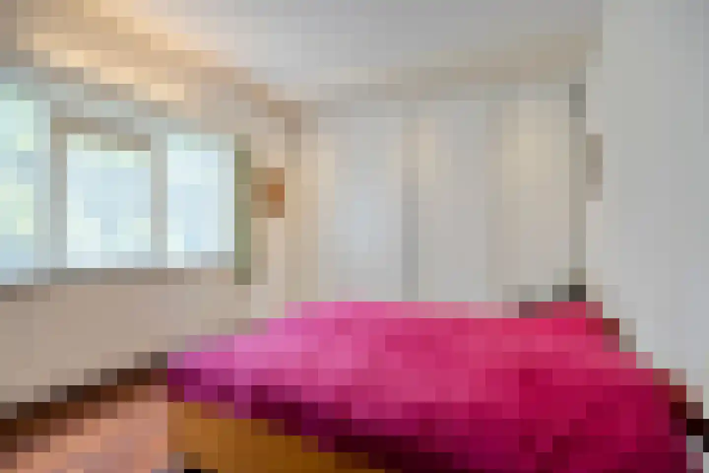 Goeman Borgesiuslaan 145 Groningen thumbnail 29