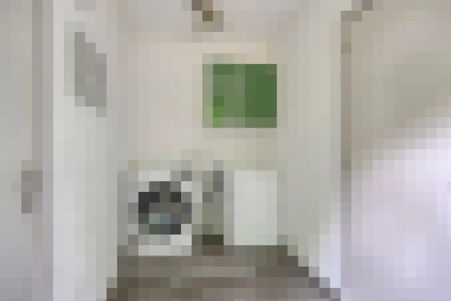 Goeman Borgesiuslaan 145 Groningen thumbnail 33