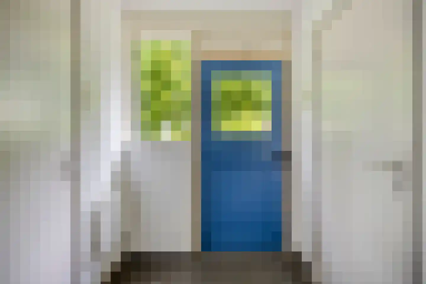 Goeman Borgesiuslaan 145 Groningen thumbnail 34