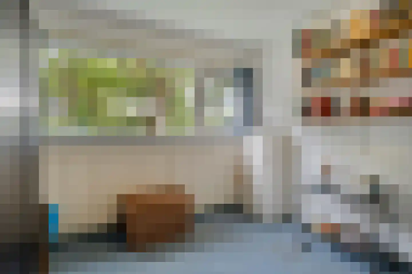 Goeman Borgesiuslaan 145 Groningen thumbnail 35