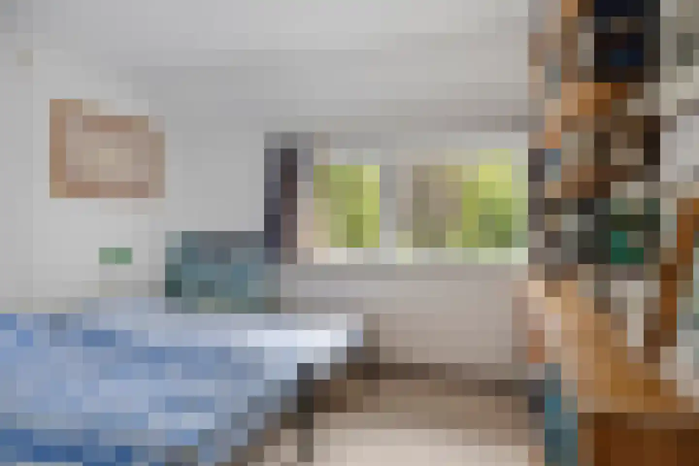Goeman Borgesiuslaan 145 Groningen thumbnail 37
