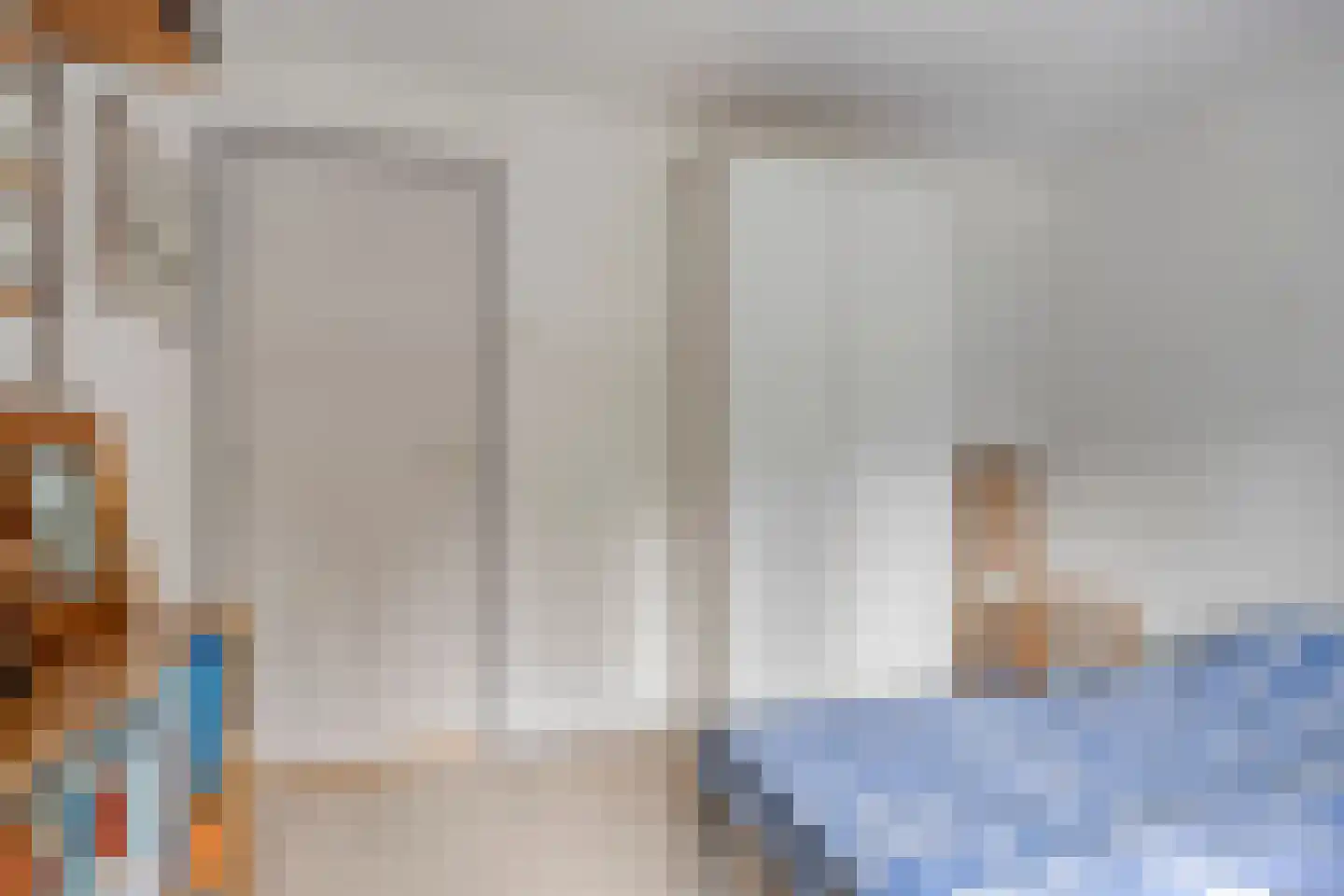 Goeman Borgesiuslaan 145 Groningen thumbnail 38