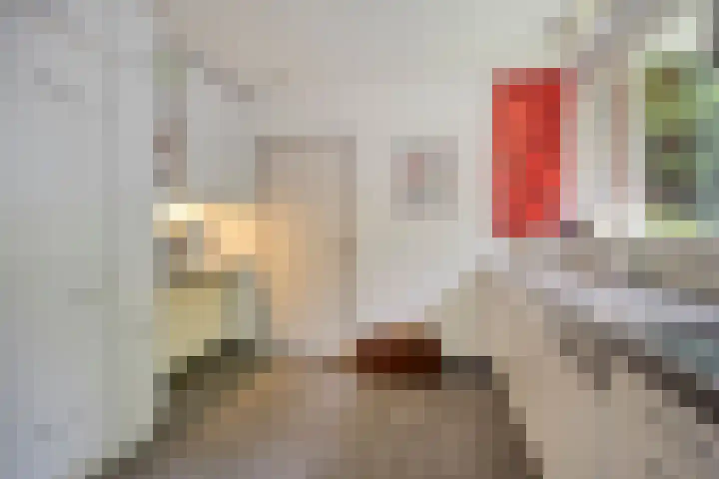 Goeman Borgesiuslaan 145 Groningen thumbnail 4
