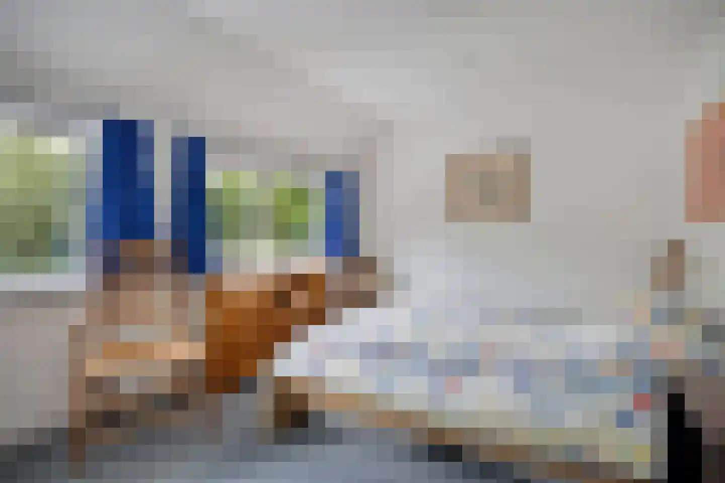 Goeman Borgesiuslaan 145 Groningen thumbnail 40
